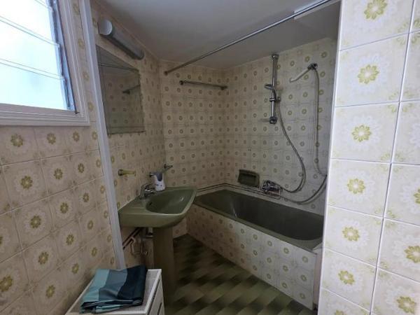 2 bedroom apartment for rent agioi omologitai nicosia 8531863 image 15467501