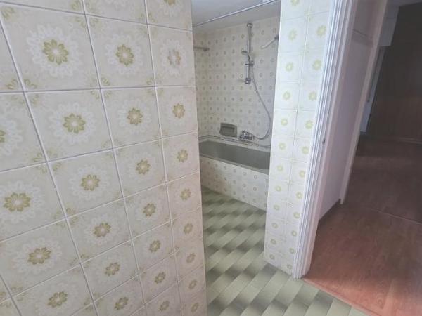 2 bedroom apartment for rent agioi omologitai nicosia 8531863 image 15467502