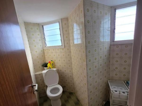 2 bedroom apartment for rent agioi omologitai nicosia 8531863 image 15467503