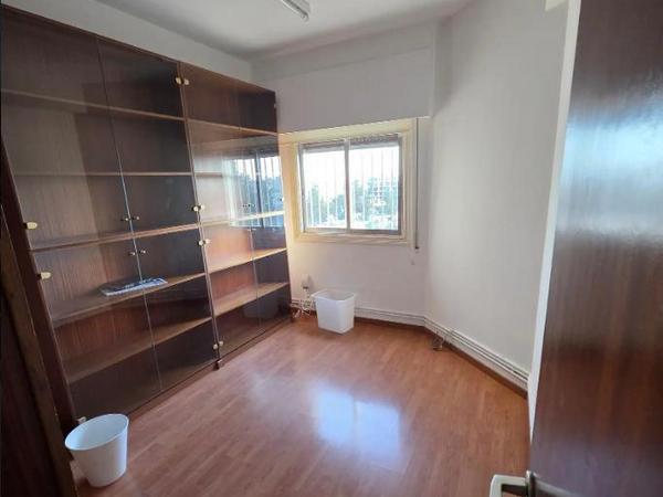 2 bedroom apartment for rent agioi omologitai nicosia 8531863 image 15467504