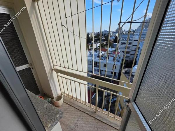 2 bedroom apartment for rent agioi omologitai nicosia 8531863 image 15467505