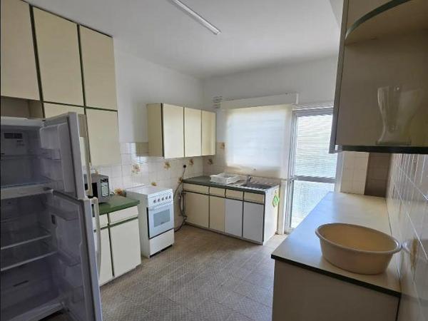 2 bedroom apartment for rent agioi omologitai nicosia 8531863 image 15467506