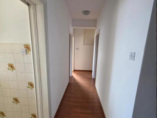2 bedroom apartment for rent agioi omologitai nicosia 8531863 image 15467507