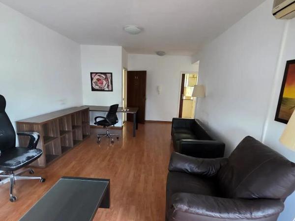 2 bedroom apartment for rent agioi omologitai nicosia 8531863 image 15467508