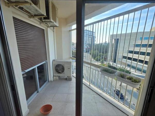 2 bedroom apartment for rent agioi omologitai nicosia 8531863 image 15467509