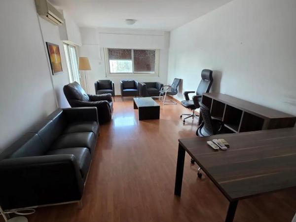 2 bedroom apartment for rent agioi omologitai nicosia 8531863 image 15467510