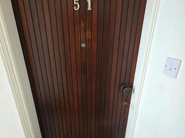 2 bedroom apartment for rent agioi omologitai nicosia 8531863 image 15467511