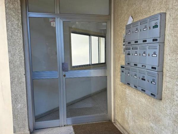 2 bedroom apartment for rent agioi omologitai nicosia 8531863 image 15467512