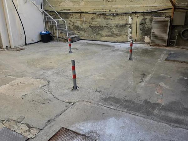 2 bedroom apartment for rent agioi omologitai nicosia 8531863 image 15467513