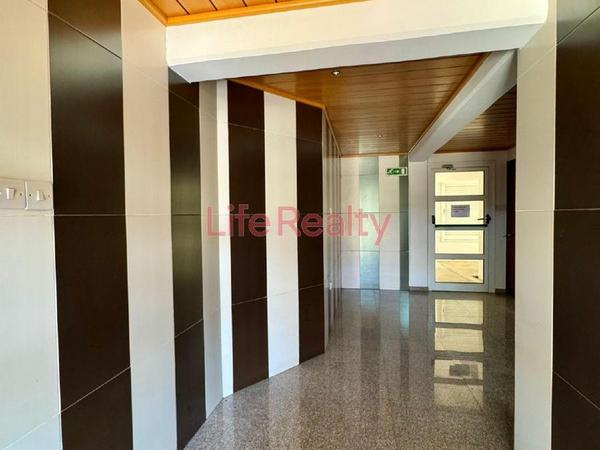 2 bedroom apartment for rent agios nicolaos limassol 8542863 image 16278754