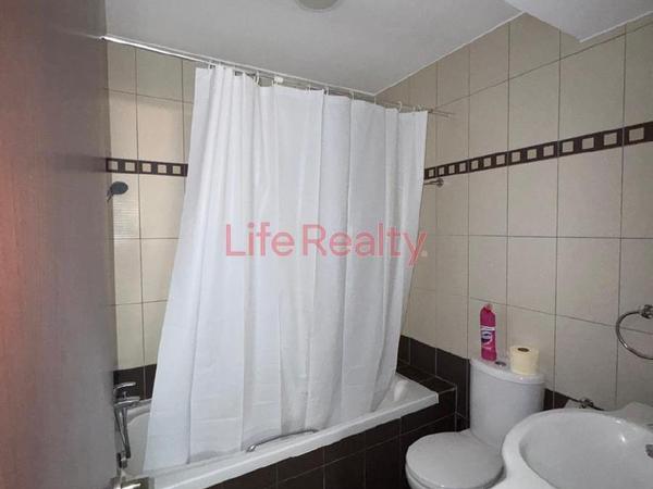 2 bedroom apartment for rent agios nicolaos limassol 8542863 image 16278757