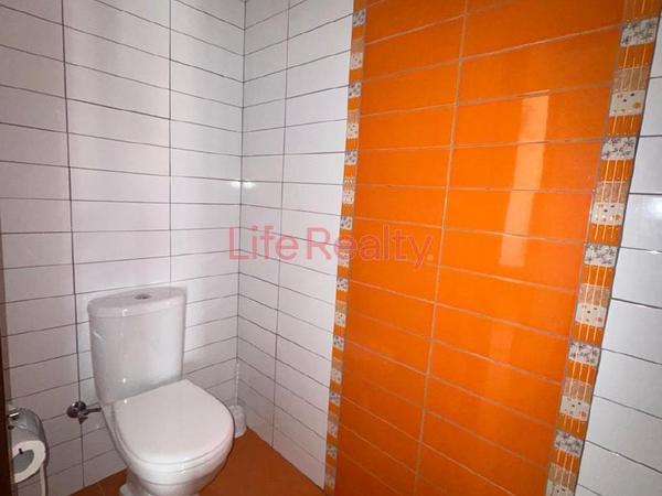 2 bedroom apartment for rent agios nicolaos limassol 8542863 image 16278760