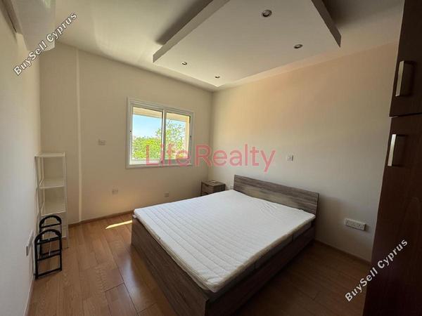2 bedroom apartment for rent agios nicolaos limassol 8542863 image 16278763