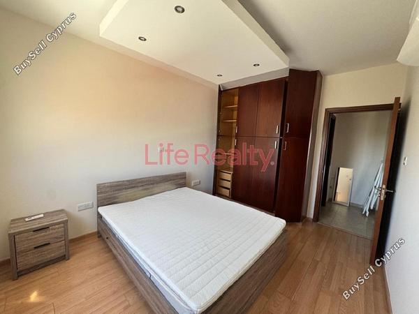 2 bedroom apartment for rent agios nicolaos limassol 8542863 image 16278764