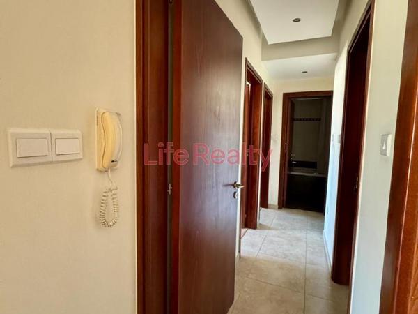 2 bedroom apartment for rent agios nicolaos limassol 8542863 image 16278766