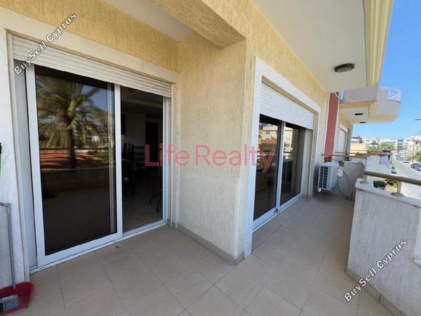 2 bedroom apartment for rent agios nicolaos limassol 8542863 image 16561909