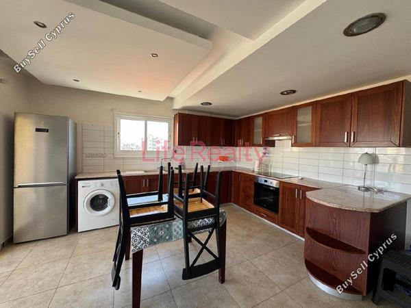 2 bedroom apartment for rent agios nicolaos limassol 8542863 image 16561915