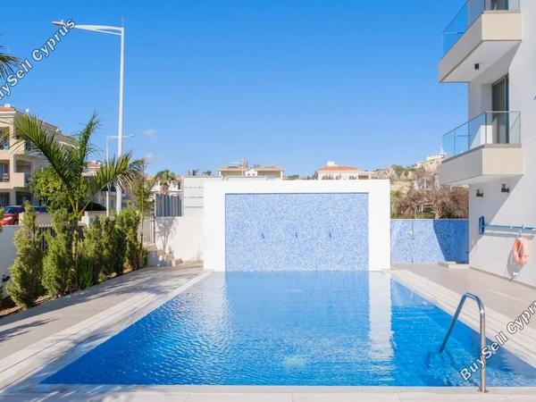 2 bedroom apartment for rent kato paphos universal paphos 8941863 image 17685269