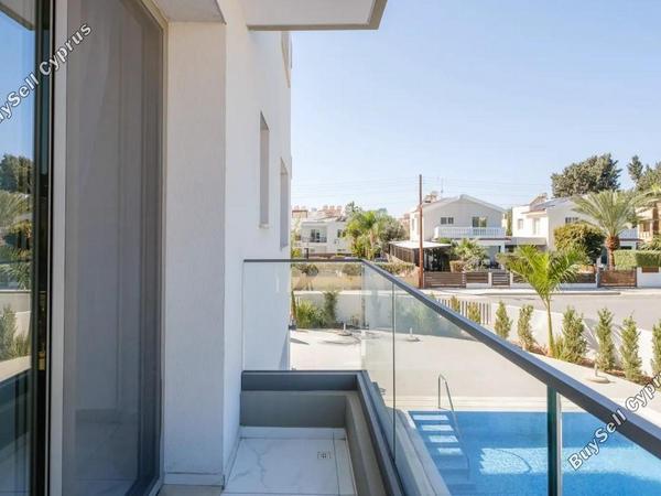2 bedroom apartment for rent kato paphos universal paphos 8941863 image 17685270