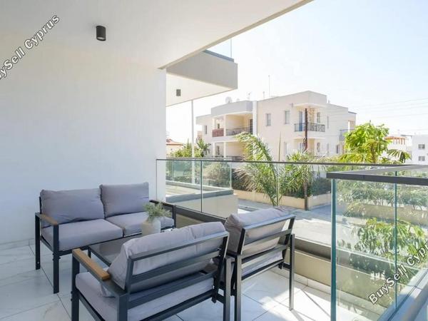 2 bedroom apartment for rent kato paphos universal paphos 8941863 image 17685271