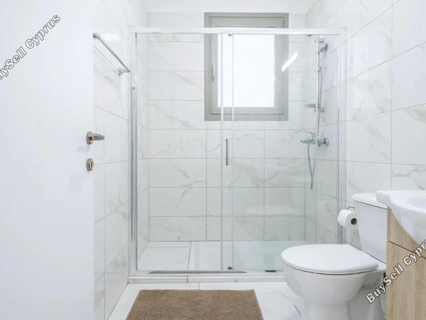 2 bedroom apartment for rent kato paphos universal paphos 8941863 image 17685272
