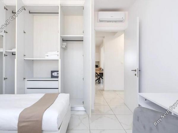 2 bedroom apartment for rent kato paphos universal paphos 8941863 image 17685273