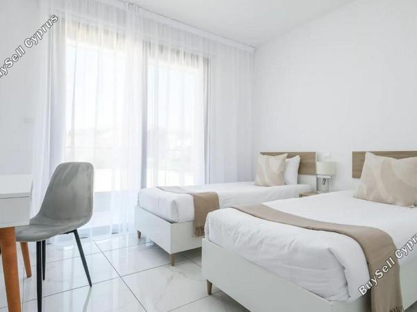 2 bedroom apartment for rent kato paphos universal paphos 8941863 image 17685274