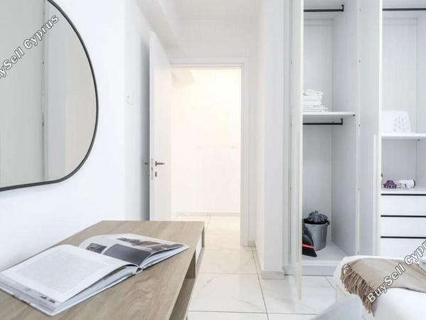 2 bedroom apartment for rent kato paphos universal paphos 8941863 image 17685275