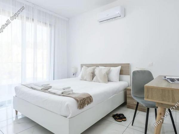 2 bedroom apartment for rent kato paphos universal paphos 8941863 image 17685276
