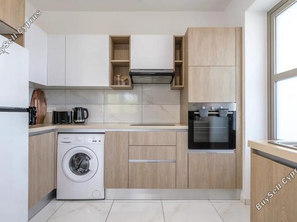 2 bedroom apartment for rent kato paphos universal paphos 8941863 image 17685277