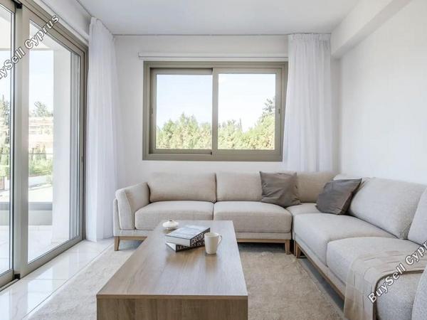 2 bedroom apartment for rent kato paphos universal paphos 8941863 image 17685278
