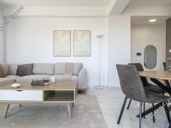 2 bedroom apartment for rent kato paphos universal paphos 8941863 image 17685280