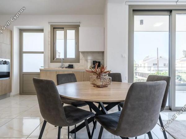 2 bedroom apartment for rent kato paphos universal paphos 8941863 image 17685281