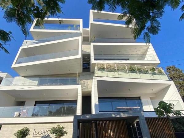 2 bedroom apartment for rent limassol municipality limassol 8903863 image 17394340