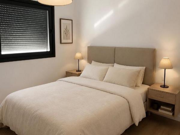 2 bedroom apartment for rent limassol municipality limassol 8903863 image 17394345