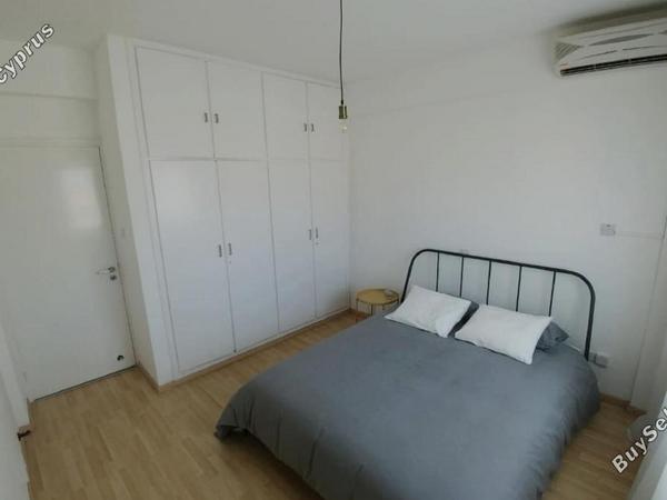 2 bedroom apartment for rent linopetra limassol 8521863 image 15999918