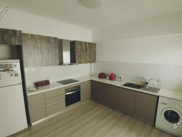 2 bedroom apartment for rent linopetra limassol 8521863 image 15999919