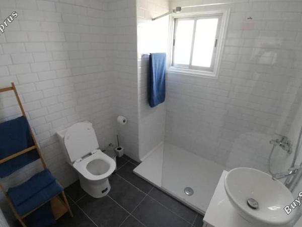2 bedroom apartment for rent linopetra limassol 8521863 image 15999920