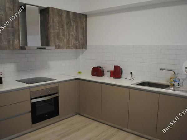 2 bedroom apartment for rent linopetra limassol 8521863 image 15999921