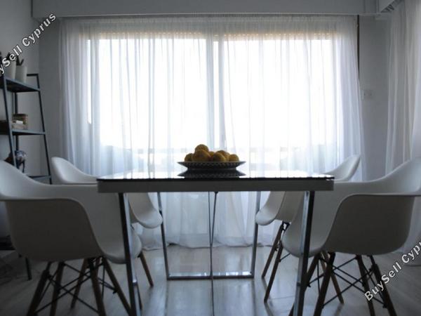 2 bedroom apartment for rent linopetra limassol 8521863 image 15999924