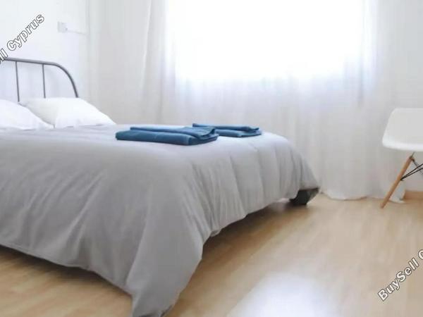 2 bedroom apartment for rent linopetra limassol 8521863 image 15999927