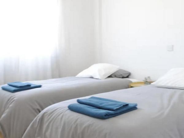 2 bedroom apartment for rent linopetra limassol 8521863 image 15999929