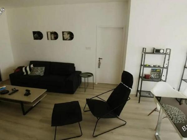 2 bedroom apartment for rent linopetra limassol 8521863 image 15999932