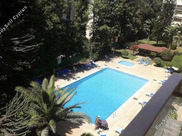 2 bedroom apartment for rent linopetra limassol 8521863 image 15999935
