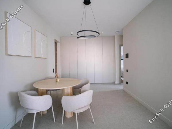 2 bedroom apartment for rent paphos municipality paphos 8606863 image 15808653