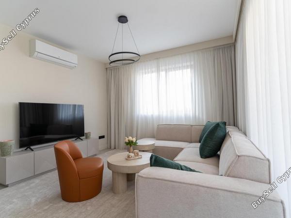 2 bedroom apartment for rent paphos municipality paphos 8606863 image 15808655