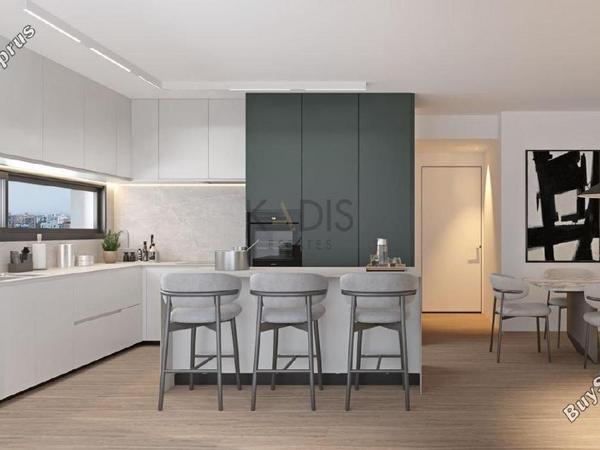 2 bedroom apartment for sale dasoupoli nicosia 1669863 image 16832870