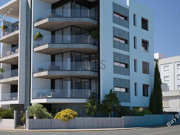 2 bedroom apartment for sale dasoupoli nicosia 1669863 image 16832883