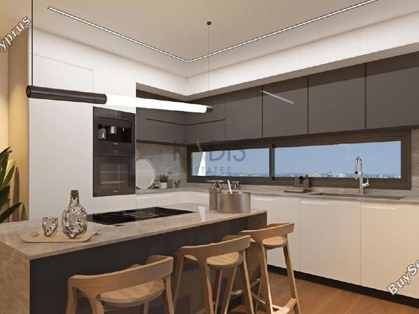 2 bedroom apartment for sale dasoupoli nicosia 1669863 image 16832895