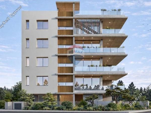2 bedroom apartment for sale dasoupoli nicosia 8376863 image 14638913